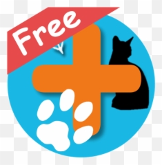 Ooh My Pets Free Apk 102 - Download latest version Calculator png