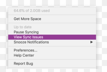 Can I See Which Files Are Causing Sync Errors Via - Vertical png