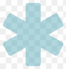 Innovation - Vertical png