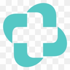 Online Vertigo Doctors Get Treatment Prescription - Vertical png