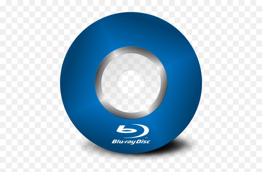 Blu - Ray Disc Mini B Icon Bluray Discs Icons Softiconscom Blu Ray Png,B?ng Icon