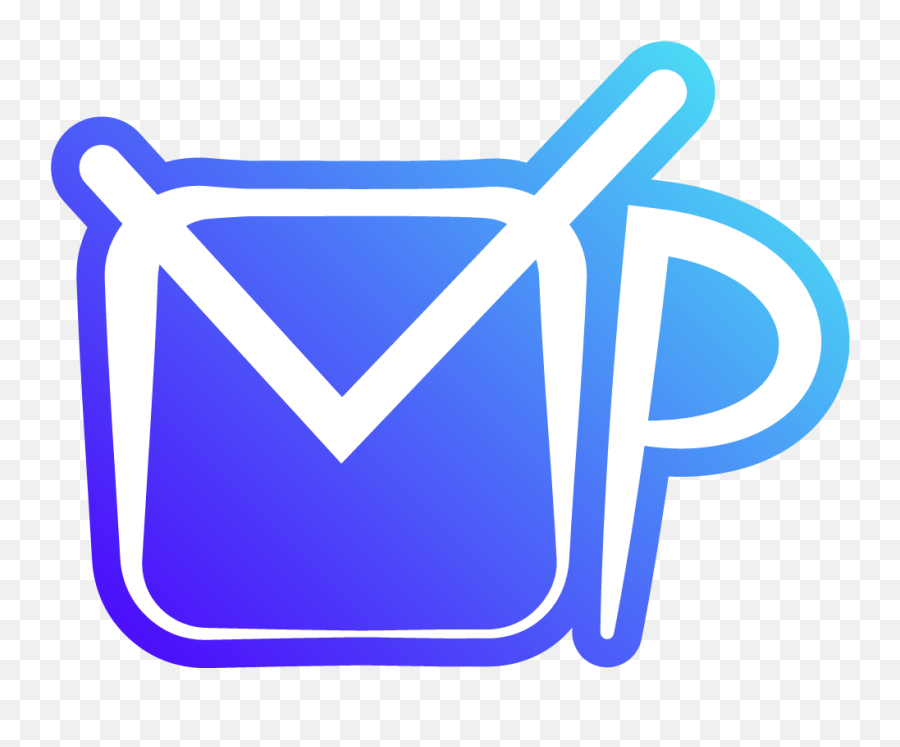 Collections U2013 Media Planner - Language Png,Gmail Icon Vector