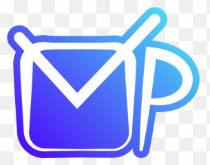 Collections U2013 Media Planner - Language Png,Gmail Icon Vector