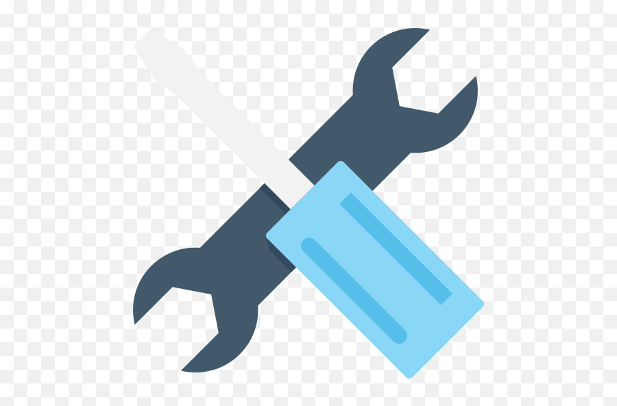 Tools - Free Tools And Utensils Icons Claw Hammer Png,Floppy Disk Screwdriver Icon