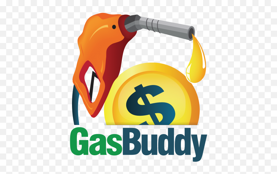 Review Of Top 5 Travel Apps For Rving - Gas Buddy Logo Png,Travel App Icon