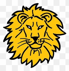 Home - Messiah Lutheran Classical Academy Png,Lion King Icon