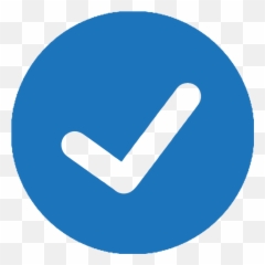 Pools Direct - Lifetime Warranty Fibreglass Shell DIY png