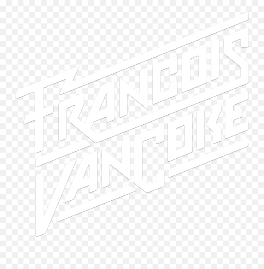 Francois Van Coke - Graphic Design Png,Coke Logo Png