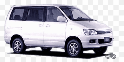 Download Hd Toyota - Toyota Noah Car Png,Toyota Car Png