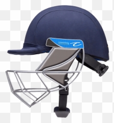 Forma Axis Pro Cricket Helmet With Titanium Grill - png