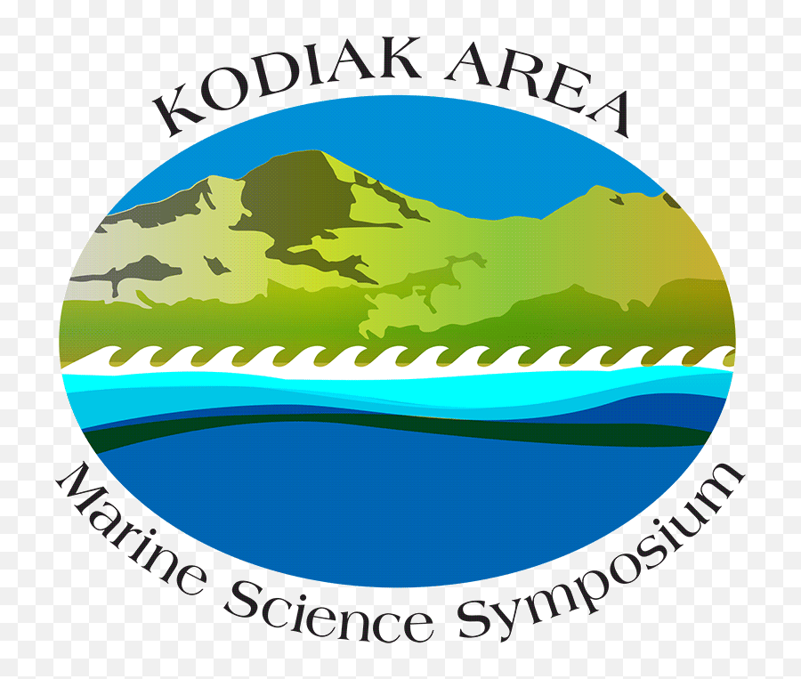 Kodiak Area Marine Science Symposium 2017 Meetings And - Language Png,Icon Conference 2017