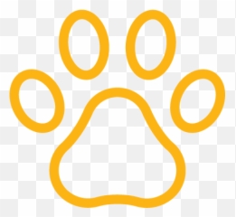 Download Hotel Dog Policy - Icon Full Size PNG Image PNGkit Dot