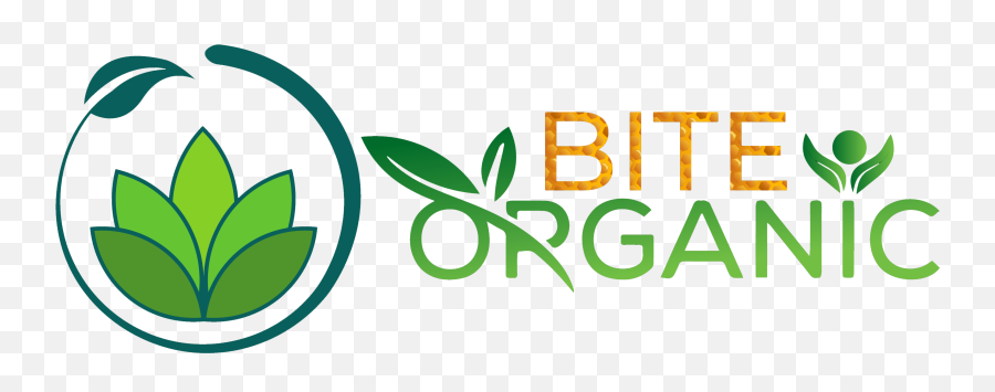 Buy Online Honey Best Organic - Bite Organic Language Png,Organic Icon Png