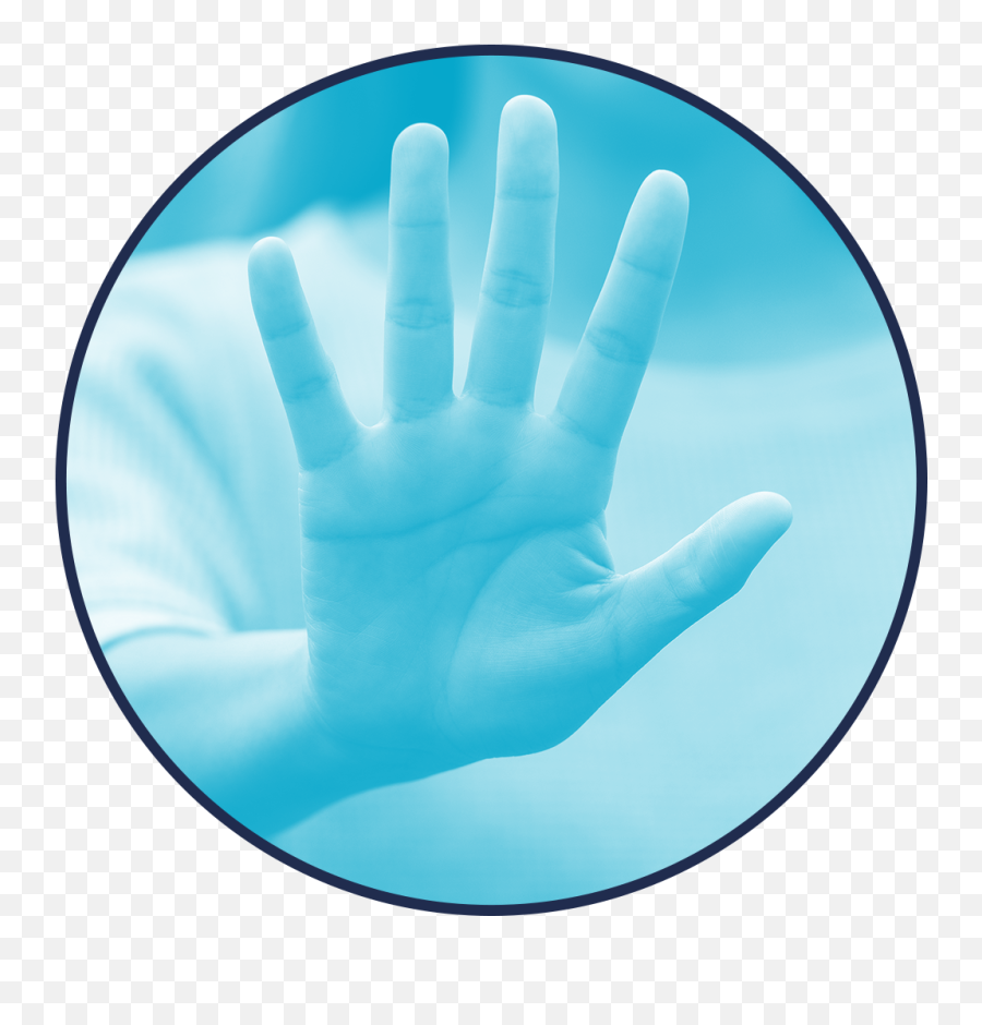 Children - Sign Language Png,Christian Buddy Icon