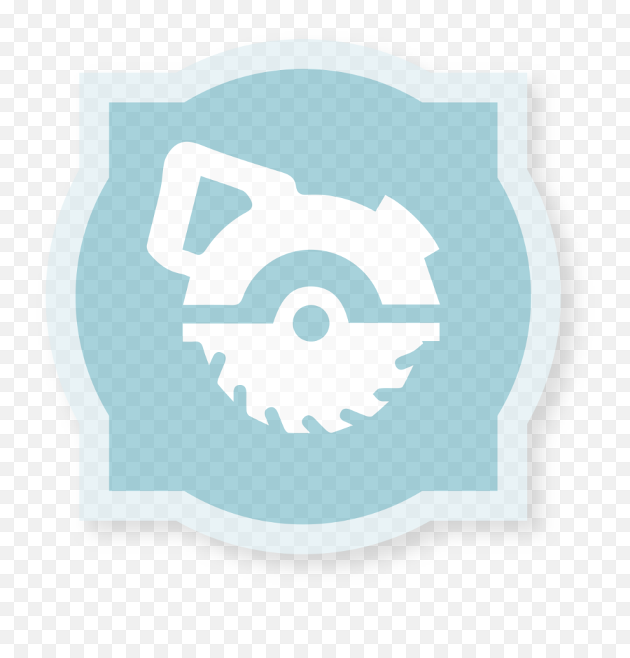 Design Maker 21 - Custom Design And Made Products Gear Png,Settings Icon Aesthetic