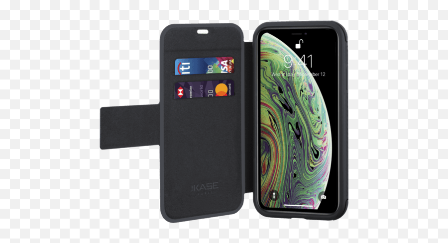 Iphone Xs Case - Iphone Xa Xs Porownanie Png,Incase 12 Icon Sleeve With Tensaerlite For Macbook