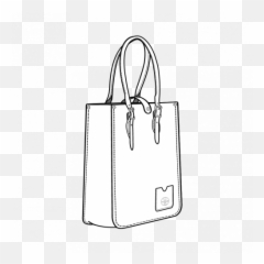 Leather Tote Bags Shopper U2013 The Satchel Co - For Women png