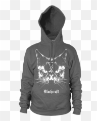 Download Lucifer The Cat - Sweater Png,Lucifer Png