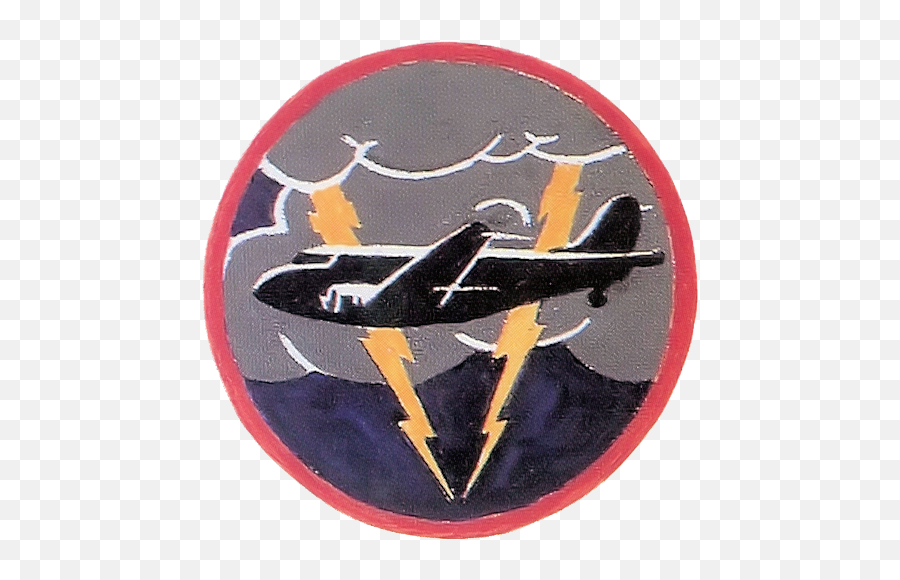 File77th Troop Carrier Squadron - Emblempng Wikimedia 77th Troop Carrier Squadron Logo,Aircraft Carrier Icon
