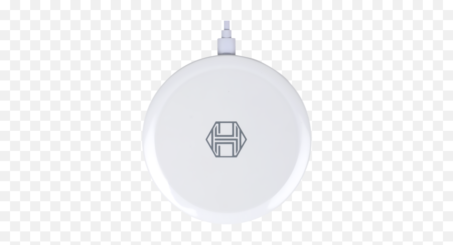 Flash Wireless Charger - Frost White Language Png,Nokia Icon 929