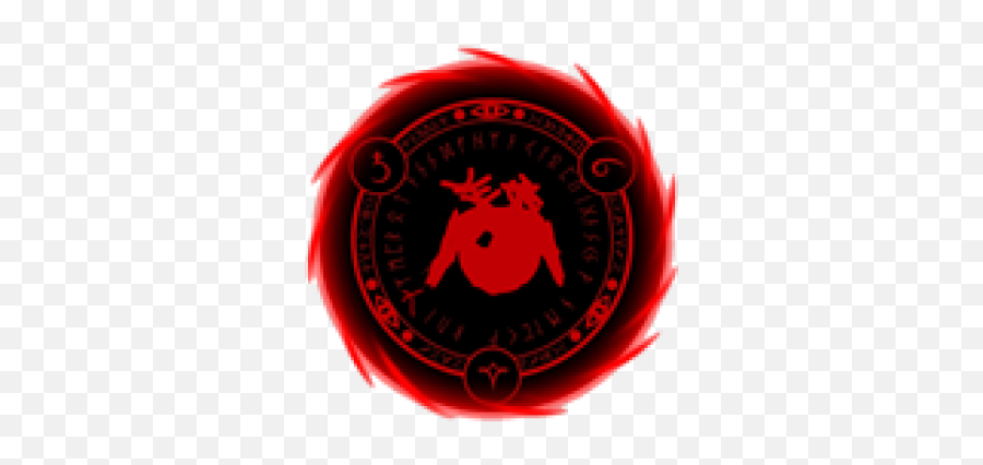 Survive Cursed 1 - Roblox Dark Deception Portal Icon Png,Icon Of The Cursed