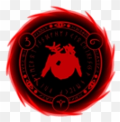Survive Cursed 1 - Roblox Dark Deception Portal Icon png