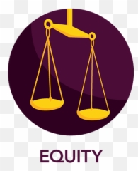 About Equity First - Language png