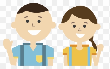 Friendly People Icon Png - 1667x1667 Png Clipart Download Friendly Clip Art,Sales People Icon