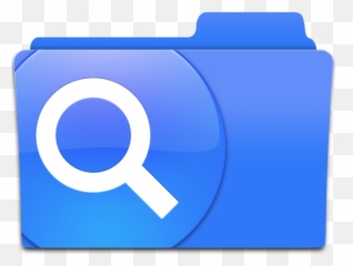 Spotlight Icon - Isuite Revoked Icons Softiconscom Icon Png,Fruity Loops Icon