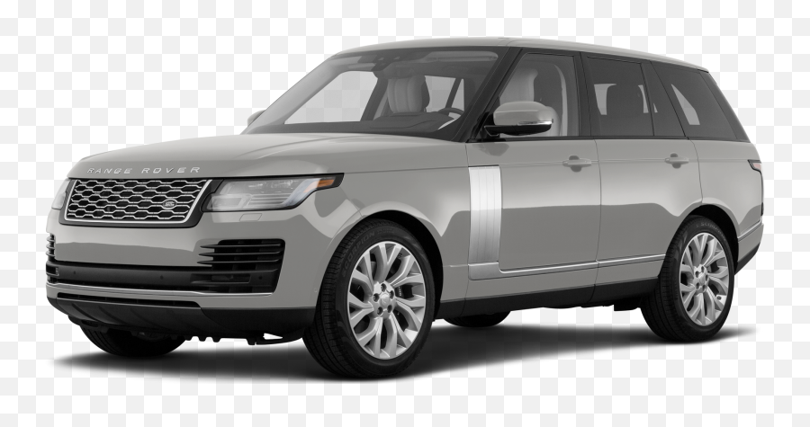 New 2022 Land Rover Range Reviews Pricing U0026 Specs - 2022 Land Rover Range Rover P525 Westminster Png,Icon Defender 110