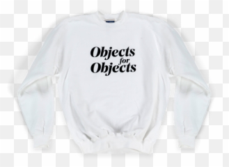 Logo Sweatshirt - Long Sleeve Png,Grindr Icon