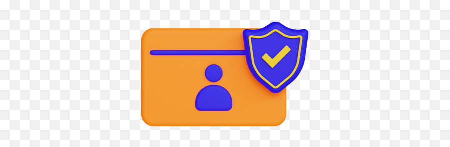 System Security Icon - Download In Line Style Horizontal Png,Online Security Icon