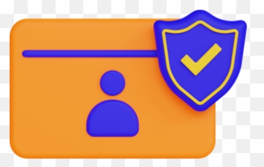 System Security Icon - Download In Line Style Horizontal Png,Online Security Icon