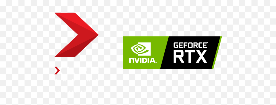 Rtx Itu0027s - Pny Vertical Png,Nvidia Geforce Experience Icon