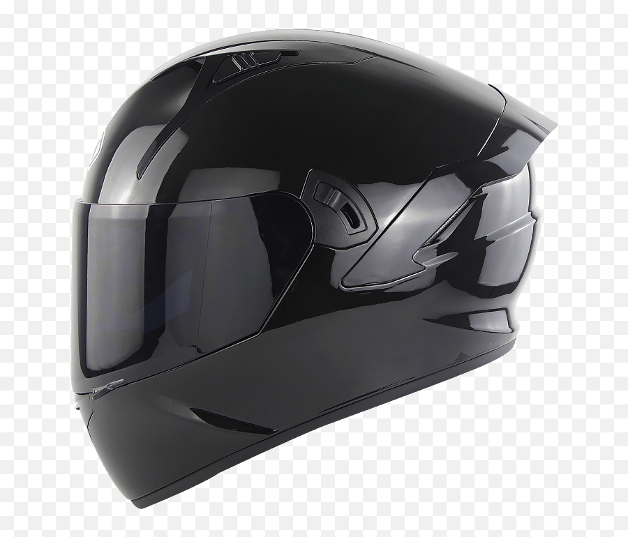 Sm968 - Full Face Soman Dark Rider Helmet Png,Icon Rst Chameleon Shield