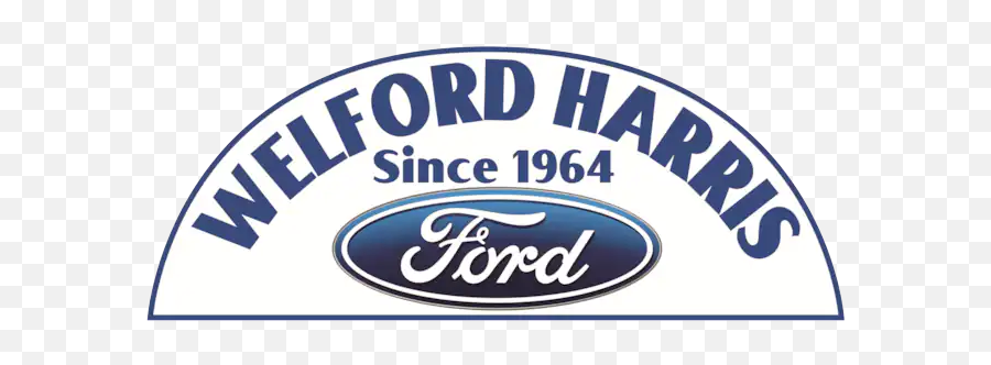 Welford Harris Inc Is A Ford Dealer Selling New And Used - Language Png,Used Ford Icon