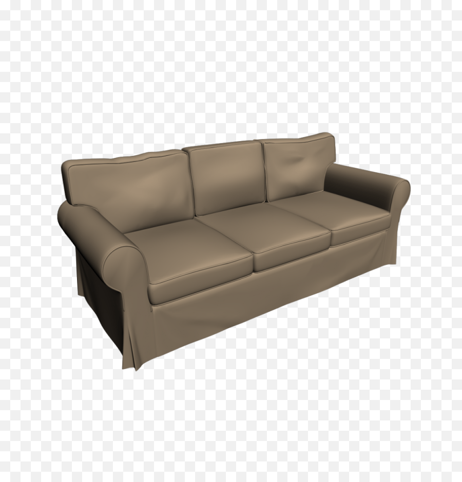 Ikea Logo Transparent Png - Stickpng Sofa Ikea Furniture Png,Ikea Logo Png