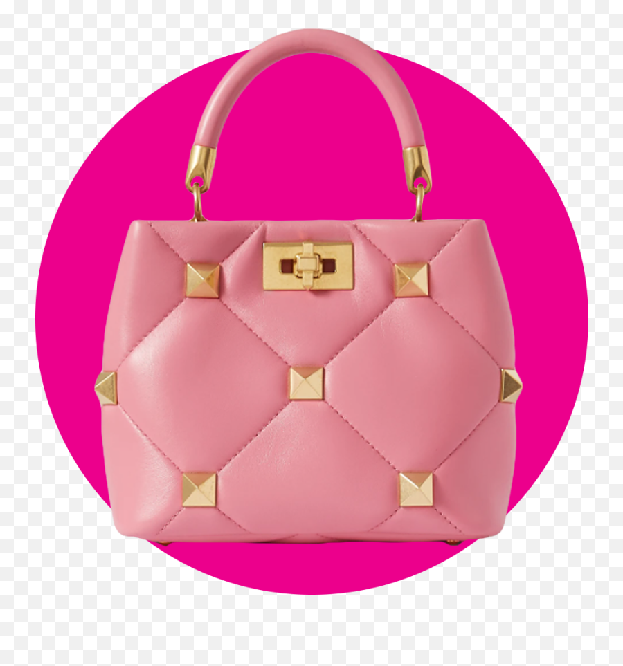 Legally Blondeu0027 Celebrates 20 Years Of Pink Vanity Fair - For Women Png,Save My Bag Icon