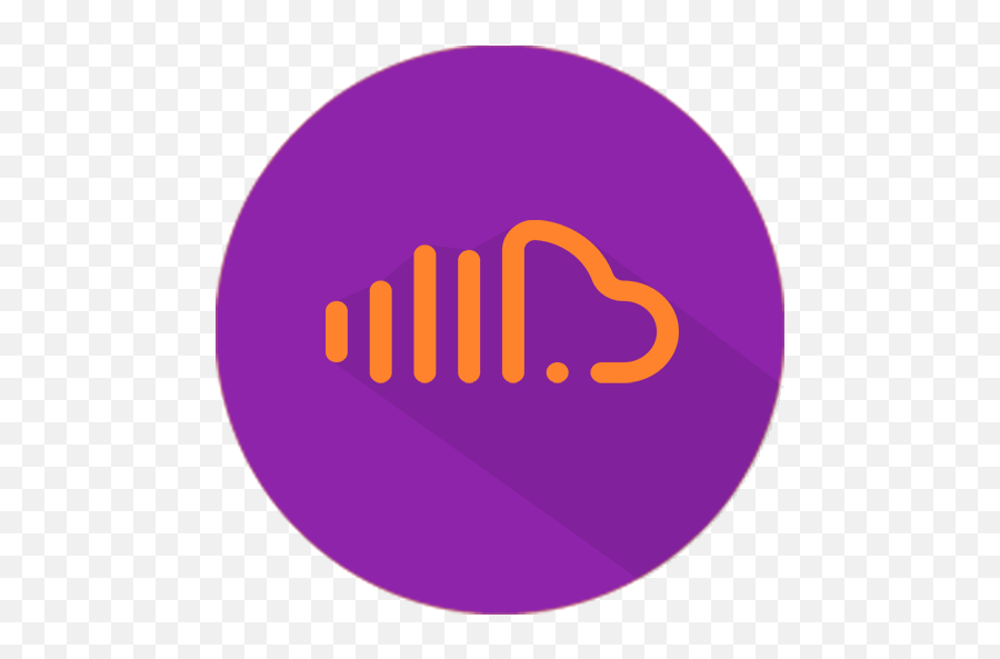 Shortcut Soundcloud Quick Apk 105 - Download Dot Png,Audiomack Icon