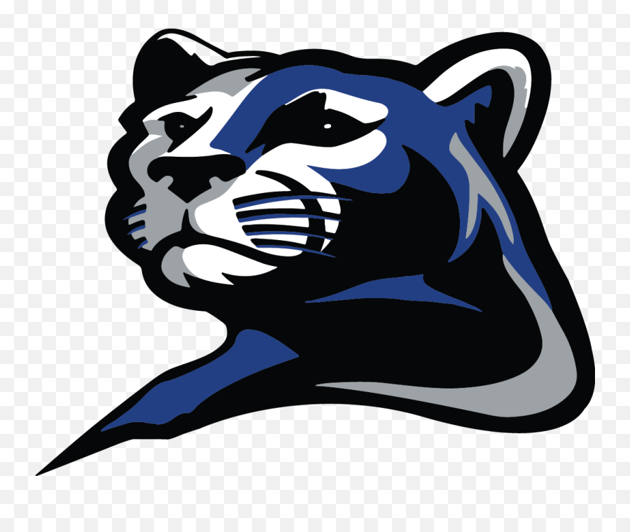 Econnection Newsletter February 2020 - Rogers Royals Logo Png,Nittany Lion Icon