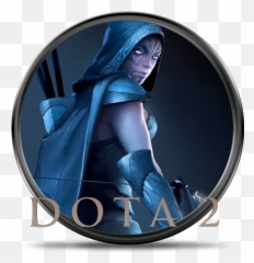Hackeru0027s Den - Dota Hero Wallpaper Iphone png