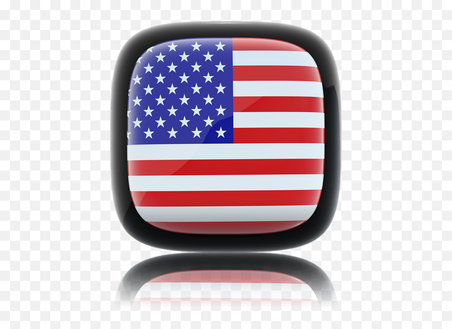 Choose Your Country To Find A Store Near You Americau0027s - Italy Png,Canadian Flag Icon Png