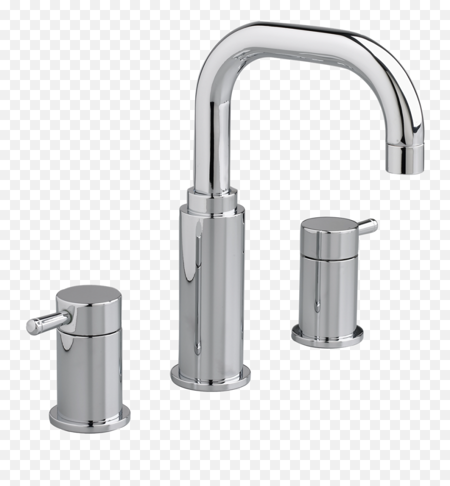 Bathroom Faucets - Quality Brands U0026 Selection Active American Standard Png,Moen Icon Chrome