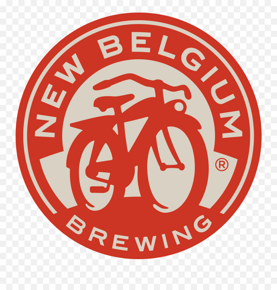 Recycled Cycles History Locally Owned Since 1978 - Logo New Belgium Brewery Png,Raleigh Icon Bike