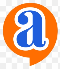 English And Sat Prep Courses Apostrophe Educational Center - Dot png