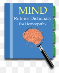Mind Rubrics Dictionary 371 Download Android Apk Aptoide - Lika Mimika png