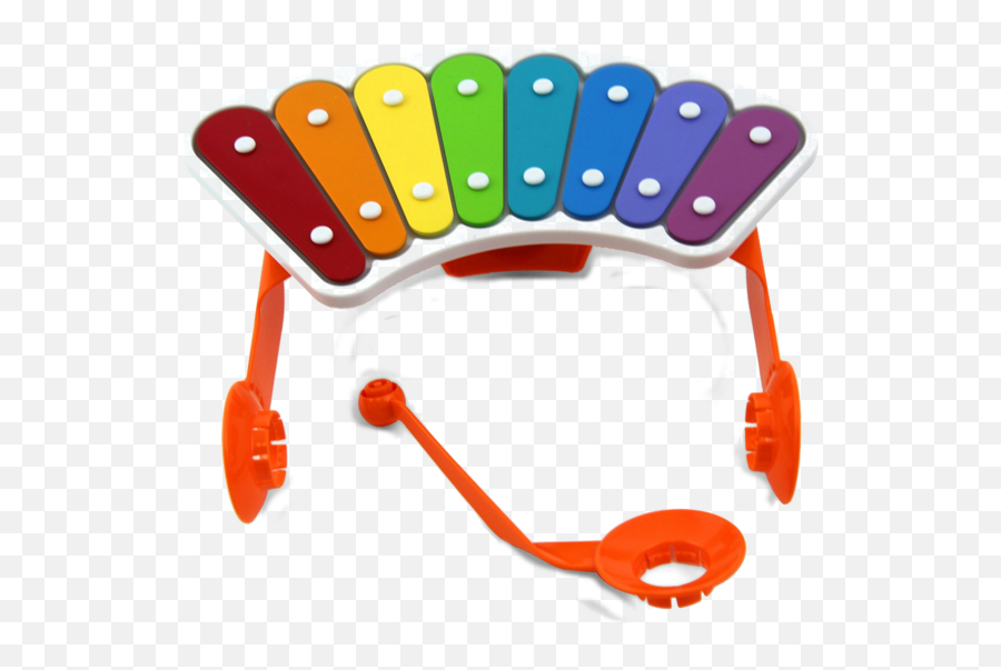 Dashu0027s Xylophone - Dash And Dot Xylophone Png,Xylophone Png Dashu0027s Xylophone - Dash And Dot Xylophone Png,Xylophone Png