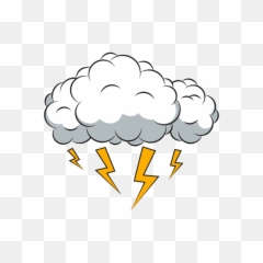 Clouds Clipart Png Image Free Download - Cartoon