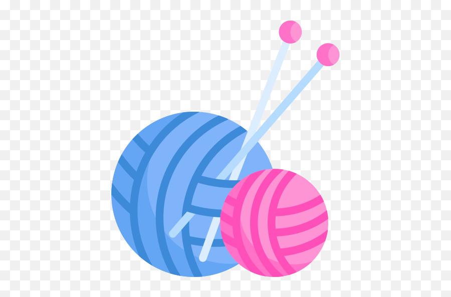 Yarn Ball - Free Fashion Icons Png,Icon Design For Fashion Brands