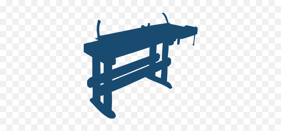 Craft Archives - Hayes Homes Workbench Icon Png,Crafting Table Icon